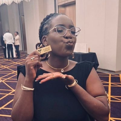 WenaWen0's profile picture. 🩺 #YNWA🤞🏾 RedBullF1🔥 🛞mazda