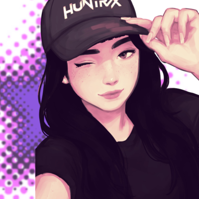 hrtaegyo's profile picture. ⠀⠀⠀⠀⠀⠀⠀⠀⠀ 𝐖𝐇𝐎’𝐒 ⠀⠀⠀⠀⠀⠀⠀ ᵗʰᵉ⠀⠀⠀⠀⠀⠀⠀⠀⠀⠀⠀⠀⠀⠀⠀⠀⠀⠀⠀⠀⠀⠀⺌ ⠀⠀⠀⠀https://t.co/pbSUyljsrW ⠀⠀⠀⠀⠀⠀⠀ ⸝⸝⠀⠀⠀ ˀ̥ ⠀⠀⠀⠀⠀⠀⠀⠀⠀⠀⠀⠀⠀⠀⠀⠀⠀⠀⠀