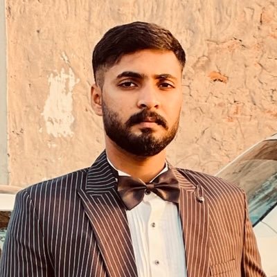 PaulSajeel's profile picture. I can do all things through Christ which strengtheneth me.Philippians 4:11–13