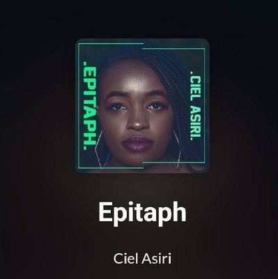 CielAsiri's profile picture. My sky through the lens 💫💙 #CielAsiri