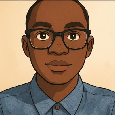 roguenomadx's profile picture. Frame is all I work for.