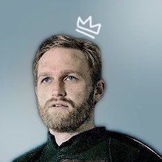 AaronnnMy's profile picture. she/her⚡️Wyatt Russell | Lewis ford | John walker | ghostwalker truther | certified winteragent disaster | baronagent believer | smosh | 911 @pancywhattt