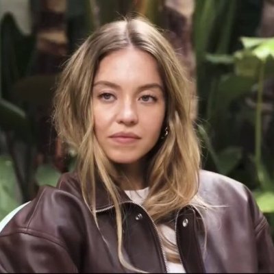 saswatrath02's profile picture. Full-Stack AI Peasant.

Creator(70+ users)- https://t.co/7TpM24fp1G

Building Nishori - Speech to Action SOTA automation