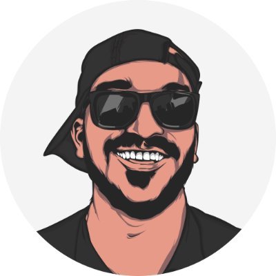 kazakerkegi's profile picture. 𝗴𝘂̈𝗹𝗲𝗿𝗸𝗲𝗻 𝗺𝗮𝗰̧𝗼, 𝗺𝗮𝗰̧𝗼𝘆𝗸𝗲𝗻 𝗴𝘂̈𝗹𝗼 💛💙... 𝗶𝗹𝗲𝘁𝗶𝘀̧𝗶𝗺: 𝗸𝗮𝘇𝗮𝗸𝗲𝗿𝗸𝗲𝗴𝗶@𝗴𝗺𝗮𝗶𝗹.𝗰𝗼𝗺