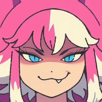 RobbieCleanGens's profile picture. AI account
goon certified
all chars 18+
DM's open
don't ask for skinny girls, i'll kill you
all woman are up to Jamaican standards
gross alt: @RobbieGens