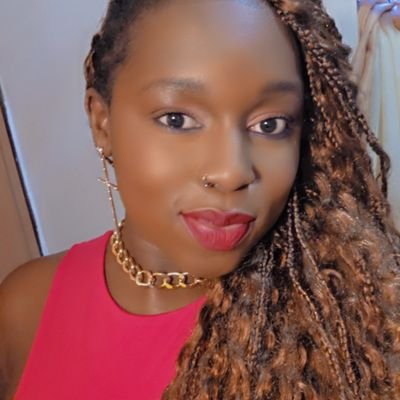 mama_hawi's profile picture. 