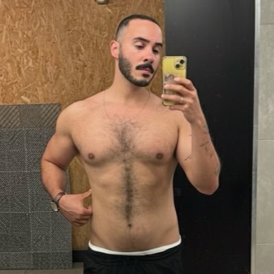 gutaopsicologo's profile picture. Psicólogo , terapeuta presencial & on-line e pesquisador. Mestre em Educação (UFMG), doutorando, professor universitário, selenator e biscoiteiro ! CRP04/60047