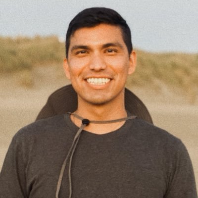 adautojason's profile picture. 