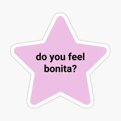 varchronos's profile picture. Software Engineer, building cobaltdocs