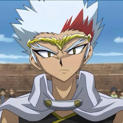 adhikarmanch2's profile picture. .