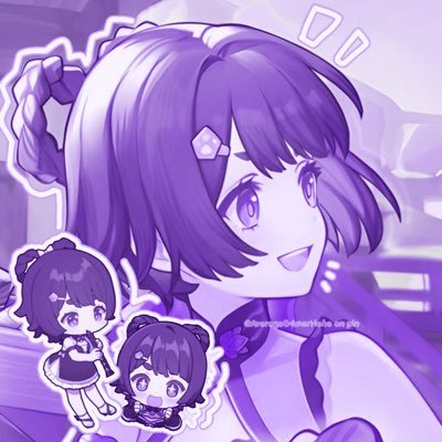 Jijipilled's profile picture. ─── any pronouns ★ ๋࣭ · 16y.ᐟ "no, L L O Y D, I named you... " ๋࣭ ⊹ ࣪ ˖ — wunderland n1 fan .ᐟ .ᐟ