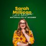 SarahMillican75's profile picture. Pre-order Late Bloomer now! Comedian, Standard Issue pod, Feminist. Tweets ending TEAMSM/TSM are by my team.Agent: Chambers