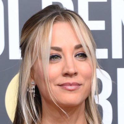 kaleycuoco21262's profile picture. 