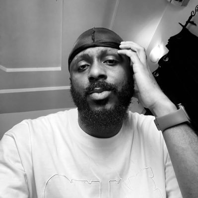 blakeFTM_'s profile picture. Software Engineer | Creative DJ | Christian | FC Barcelona ⚽️ | Very Traditional {Psalm 3:3}  Gud er den største