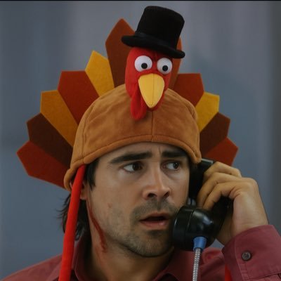 Stu_Sheperd's profile picture. 1st thing to being noticed is being mentioned. My $2k dollar iWatch is a fake and so am I.🇺🇸 🇲🇽 🇪🇸R.I.P. @Plutonium1980 “Brother from another mother”🏴‍☠️