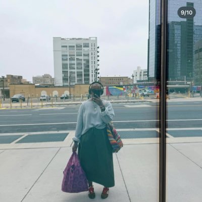 peterkinnnn's profile picture. 