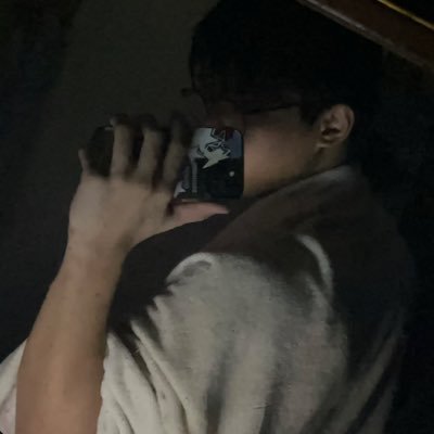 ace_tranidazole's profile picture. figuring shit out