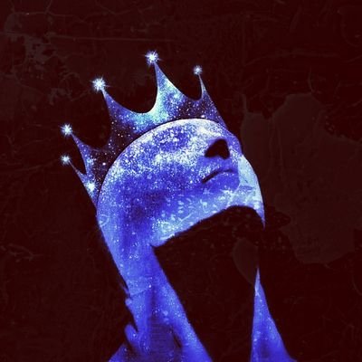 Davooeditor's profile picture. Editor || Graphics designer || Son of the Almighty 🫶🏽
Less talk, more Doing😉