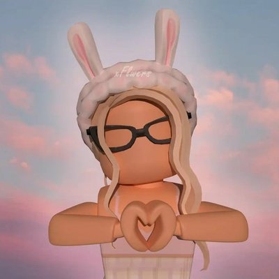 SHirt39zxtd's profile picture. Left Wing alternative music fan 🌍