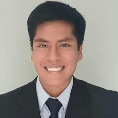 luchitoslife's profile picture. 