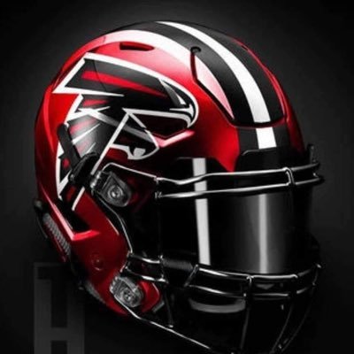 AtlantaFalconsD's profile picture. Atlanta Falcons fan since 1966!