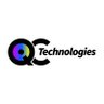 Q_CTechnologies's profile picture. Q/C Technologies is pioneering the next generation of energy-efficient quantum class, high-performance computing infrastructure. $QCLS