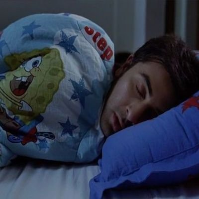 VishalNama18's profile picture. Memes | Cricket | Engineer | Coder | Movies