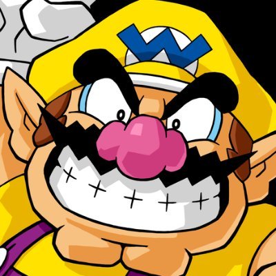 Jordan52e5's profile picture. Im Bi and a Furry what the fuck else do i need to write