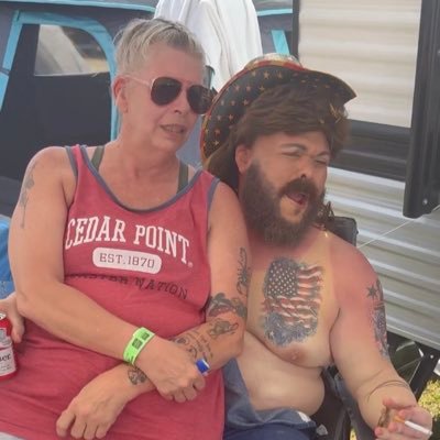 toomsoo_'s profile picture. mort