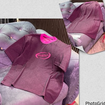 FideliaIdike's profile picture. dm me for your website creation of any kind 💻👩‍💻