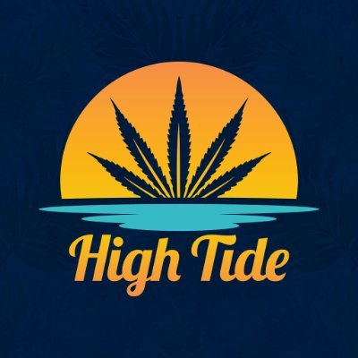 @HighTideHub
