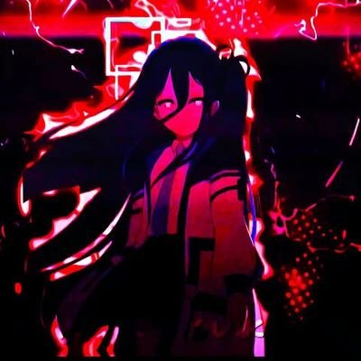 NXMELESSG0D's profile picture. 𝑲𝒆𝒚:. . .  . 𝒀𝒐𝒖𝒓 𝒗𝒊𝒄𝒕𝒐𝒓𝒚 𝒘𝒊𝒍𝒍 𝒍𝒆𝒂𝒅 𝒚𝒐𝒖 𝒕𝒐 𝒚𝒐𝒖𝒓 𝒅𝒐𝒘𝒏𝒇𝒂𝒍𝒍 𝒂𝒏𝒅 𝒚𝒐𝒖𝒓 𝒅𝒆𝒎𝒊𝒔𝒆𝒅 𝒊𝒏 𝒌𝒊𝒗𝒐𝒕𝒐𝒔.{𝑸𝒖𝒐𝒕𝒆.}