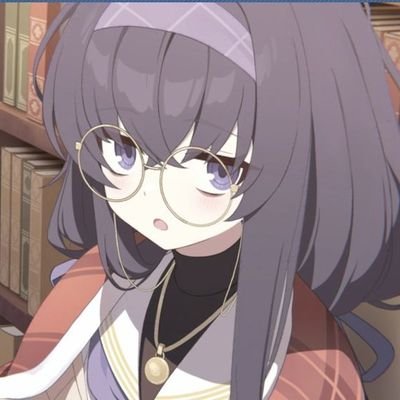 Tul72603873's profile picture. 