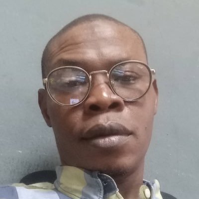 hammedinho88's profile picture. Leo Digitalz is a dynamic content creator known for his captivating personality and engaging content.