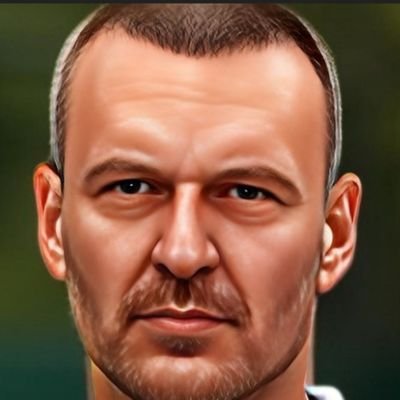 BlueMoonMikeyJ's profile picture. Mancunian ♿Man City Faithful 👕Indie/Alt Music,💙Cats,💙Soap Operas.💙Guinness💙Paranormal. Ex Railway. Taken.  
******NO DM's******