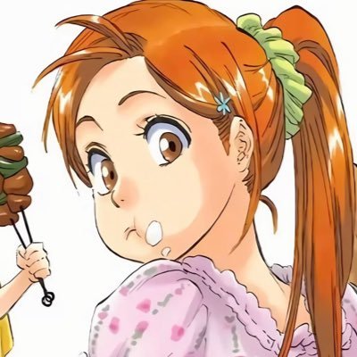 gorillazfan781's profile picture. channel orange