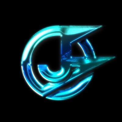 Rosary60221773's profile picture. 納期1～2w 依頼⭕️ ＃ろざりおの実績⚜️respect⚜️@JStyle_designer⚜️@Direct_DAN ⚜️@Kamlyz_ ⚜️@masuuroo ⚜️@GAKUCHO_s⚜️@3NTA33 専属先👉🏻 募集中