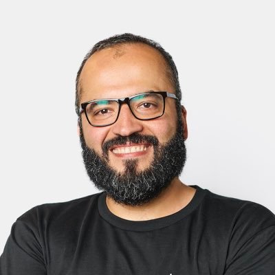 TheTakenUser's profile picture. Build something worth owning! Value Accrual warlock @AragonProject gm architect Angel @guildxyz @butterygg @capmoney_ @lagoon_finance. Pleb @HydraVentures_