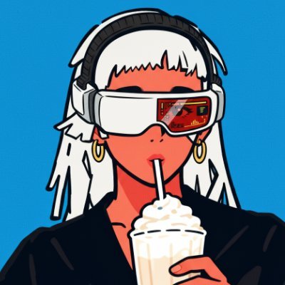 marmaduke091's profile picture. Bet on the exponential