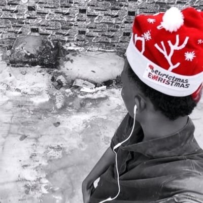 starboyridex's profile picture. Yo! you found me pls stay 🙏🏾🥺