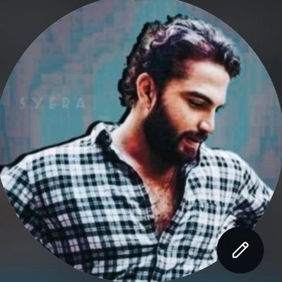 NeelFannn's profile picture. 