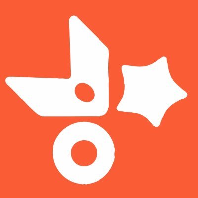 ClipN816's profile picture. 🎬 Turn long videos into high-quaity short clips in seconds! 
Reels, AI ads, auto captions & more📲 iOS app: https://t.co/AuG2Q16cBu