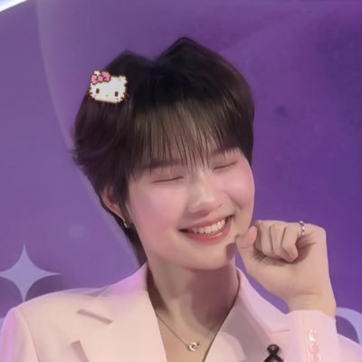 mimimochijm's profile picture. =͟͟͞͞ ♡ | 💐 ᴊᴍ ɴɪᴋɪ ɴᴀᴍᴘɪɴɢ ᴋᴇɴɢɴᴀᴍᴘɪɴɢ 🦆🐰 ✧˖⁷ — 🎧✨ #mimijmรีวิว #มมgive