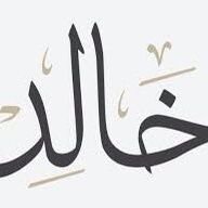 noman91010's profile picture. 