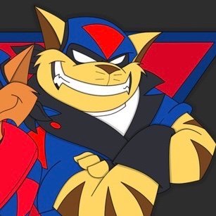 amritkaaal's profile picture. if you are offended about some post, i apologise to you in advance 🙏🙏