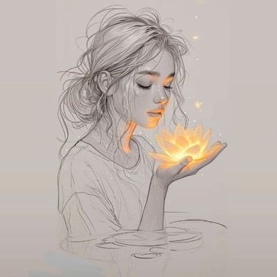 Kavyashrikr's profile picture. 20| Tech| Startups| Fitness| Freelance web developer| DS/ML enthusiast| Learning DSA