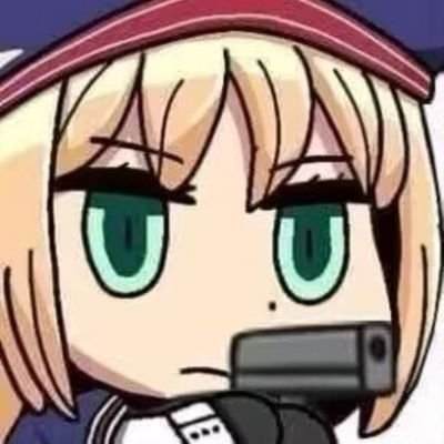 Unicorn07897817's profile picture. 