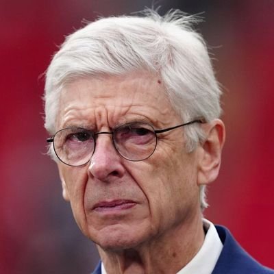 AFCLimoo's profile picture. The Arsenal. #invicibles