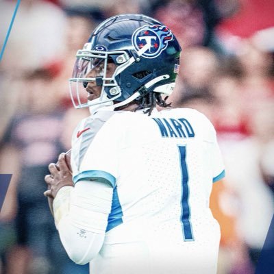 sadtitansfan2's profile picture. Sad titans fan