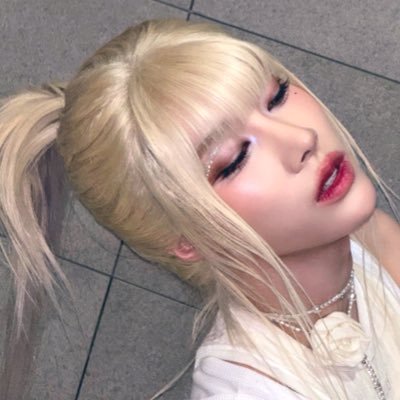 ruilicious_'s profile picture. ⠀⠀ ⠀⠀𑁍 ࣪ ˖ ⠀╰╮⠀⠀ 🍓 ⭒ ࣪ 𖡩 ⠀🌸 國 ִֶָ ⠀⠀ ⠀⠀ ⠀⠀ ⠀⠀ ⠀⠀ ⠀⠀ ⠀⠀ ⠀⠀ ⠀⠀㚼 ⸰ ⠀𝑓𝑒𝑚𝑏𝑜𝑦 💗 ⠀⠀ ̶̸̫̽͜ ⠀⠀ 🎀 ⠀ ⠀⠀ ៹ ۫ ⬞